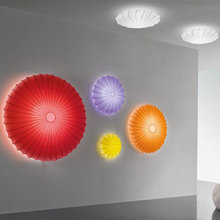 Lights