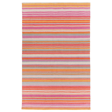 Mystique Area Rug, 9' x 13'