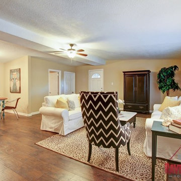 11626 Joance Ln, Jacksonville, FL 32223