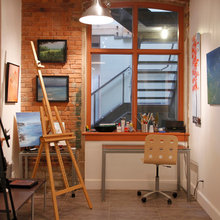 Art Studio