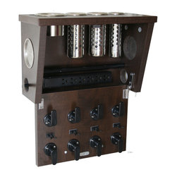 Vanity Valet Boutique - Medicine Cabinets