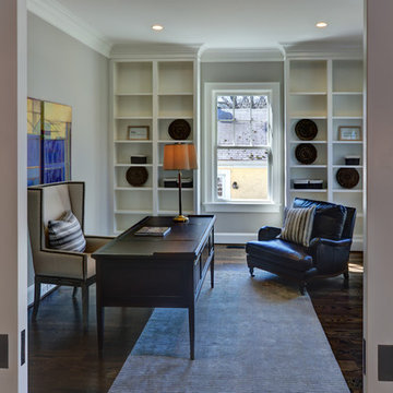 Ashby