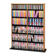 Wish List