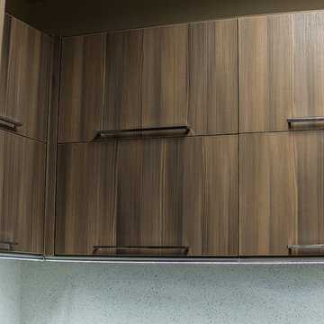 Delray Beach Laundry Room