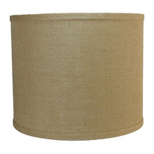 lampshades