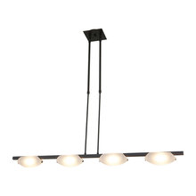 Dining Light