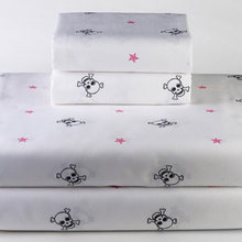 Bedding