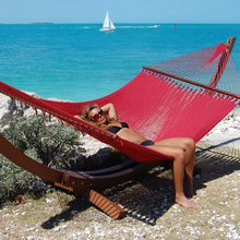hammock