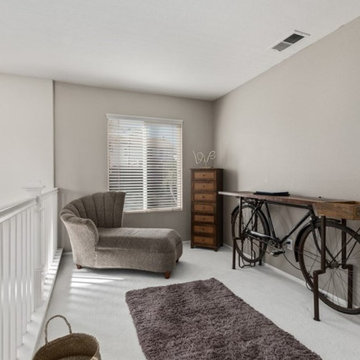 Harvest Lane, Murrieta