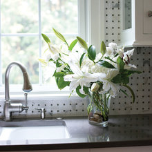 kitchen  backsplash