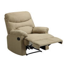 Recliners