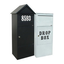 Mailboxes