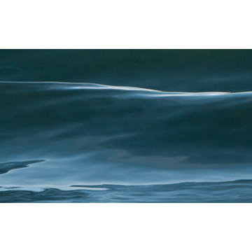 Loon Point 152
