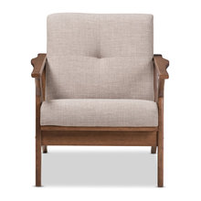 Accent Chair