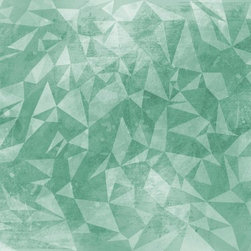 RANDOM PAPERS - Tapestries