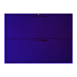 BRILLIANT Blue - Products