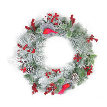 Xmas