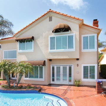 Milgard Windows & Doors