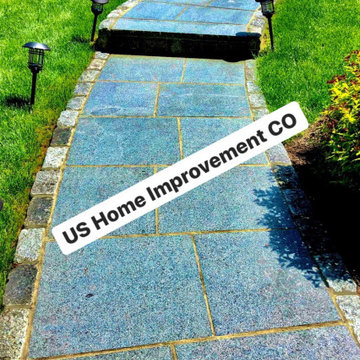US Home Improvements LLC