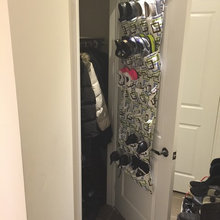 Organization
