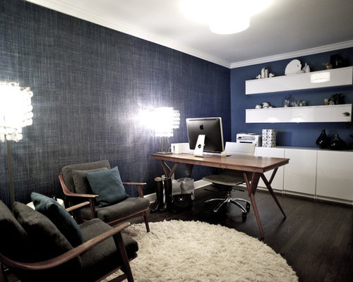 Executive Office Furniture Collections | Houzz