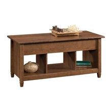 Coffee Tables
