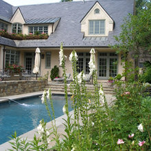 pools