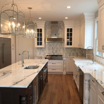Ariella Horowitz Design Group