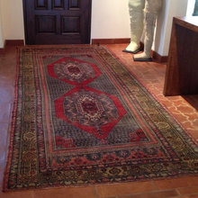 Rugs