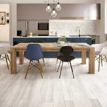 Tile Floors