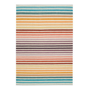 Kathy Ireland Home Griot Akadinda Saffron Area Rug Contemporary Area Rugs By Buyarearugs