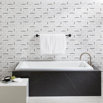 Wilsonart® Quartz | Enchanted Rock