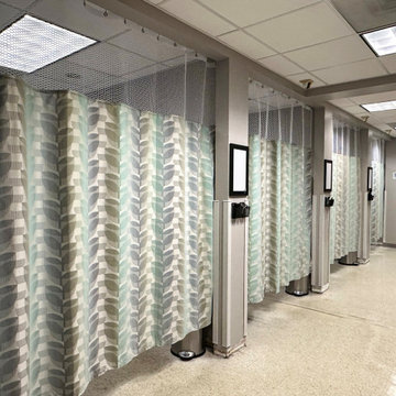 Healthcare Surgical Center