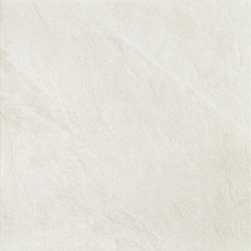 Frame Glen Natural 605x605 - Wall & Floor Tiles