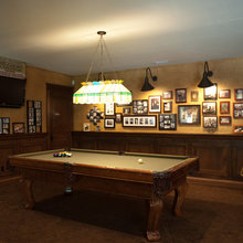 Sports Bar