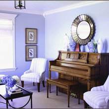 kevin_depew's Ideas