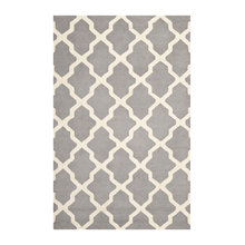 Wish List