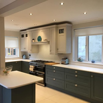 DeNimes kitchen/"