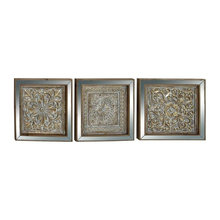 Wall Decor