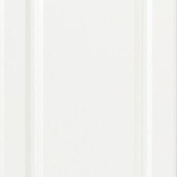Medallion Cabinetry Breckenridge Door Style - Products