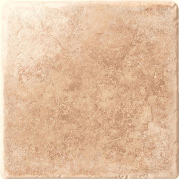 Керамическая плитка CIR Коллекция Marble Age - Products