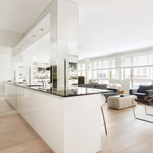 SF Kitchen Ideas