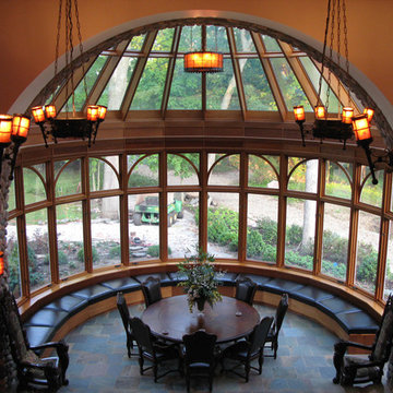 Chicago Conservatory