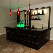 Bar photos