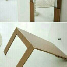 Wish List