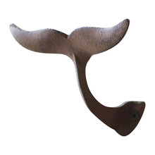 Hooks