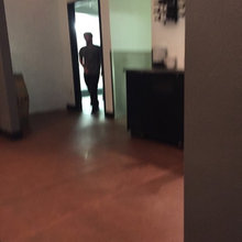 hi