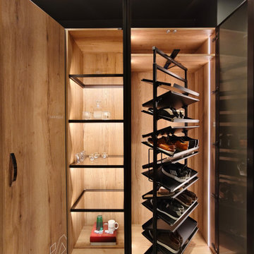 HAFELE Products in Bangalore