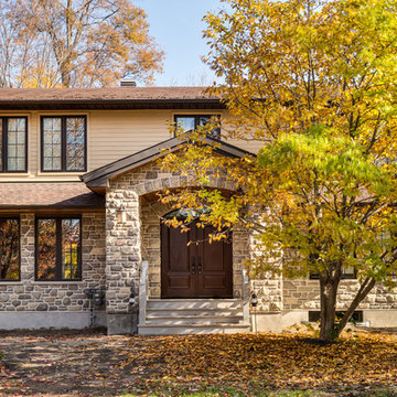 Alta Vista Addition