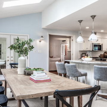 6055 Sunset Lane | Indianapolis